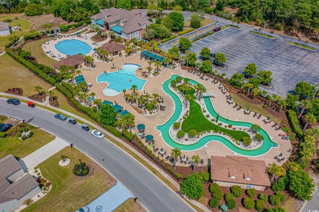 5231 Casentino Ct., Myrtle Beach, SC 29579