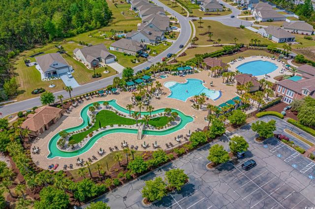 5231 Casentino Ct., Myrtle Beach, SC 29579