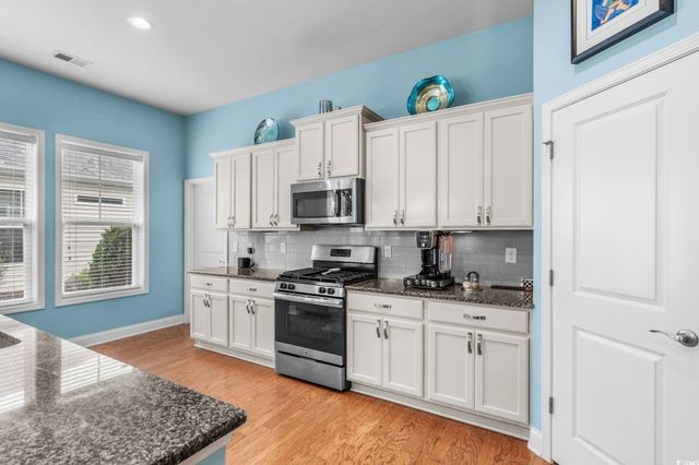 5231 Casentino Ct., Myrtle Beach, SC 29579