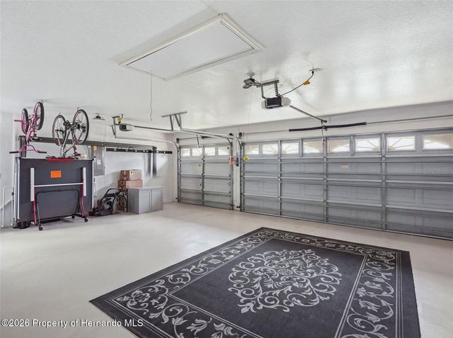 13396 Twinberry Drive, Spring Hill, FL 34609