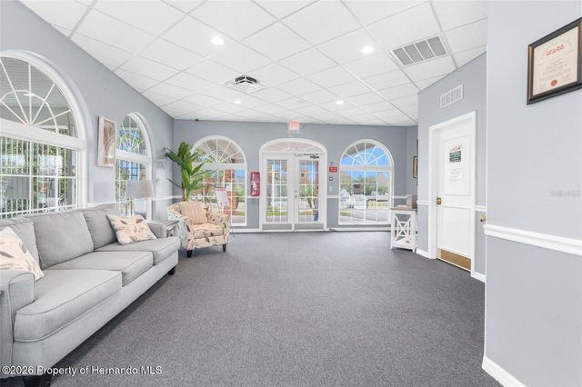 13396 Twinberry Drive, Spring Hill, FL 34609