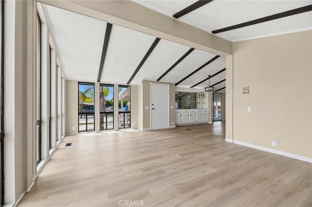 2980 Santo Tomas, Perris, CA 92571