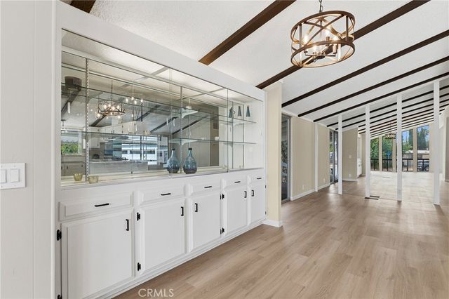 2980 Santo Tomas, Perris, CA 92571