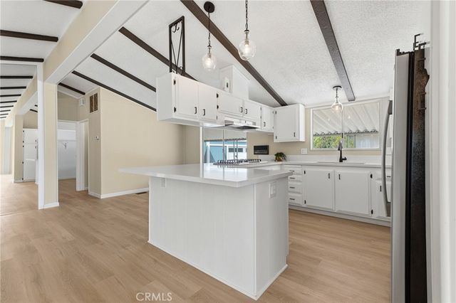 2980 Santo Tomas, Perris, CA 92571