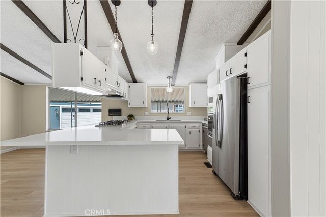 2980 Santo Tomas, Perris, CA 92571