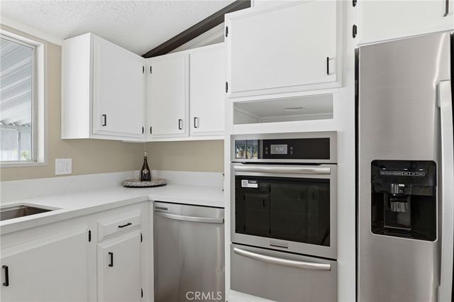 2980 Santo Tomas, Perris, CA 92571