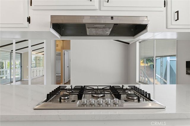 2980 Santo Tomas, Perris, CA 92571