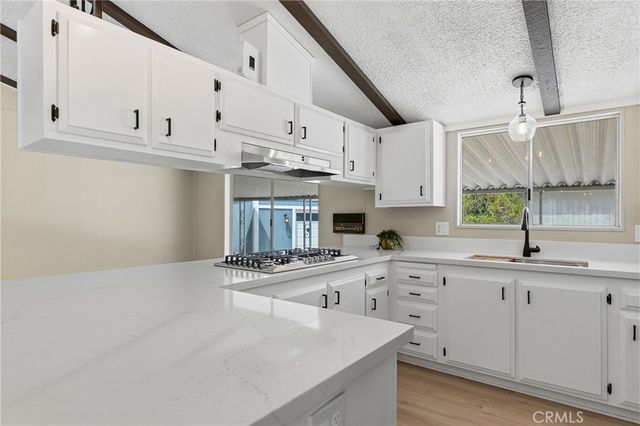 2980 Santo Tomas, Perris, CA 92571