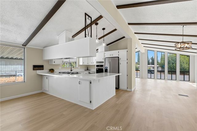 2980 Santo Tomas, Perris, CA 92571