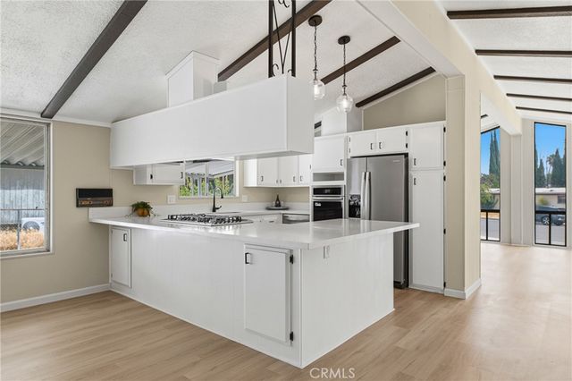 2980 Santo Tomas, Perris, CA 92571