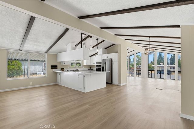 2980 Santo Tomas, Perris, CA 92571