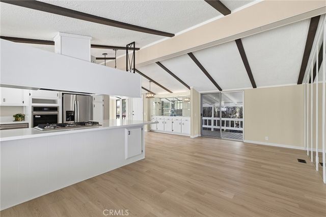 2980 Santo Tomas, Perris, CA 92571