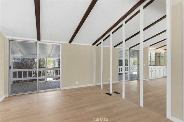 2980 Santo Tomas, Perris, CA 92571