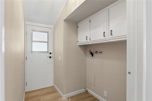 2980 Santo Tomas, Perris, CA 92571