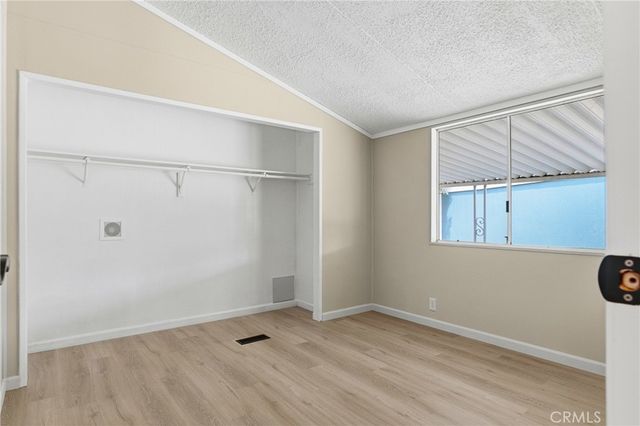 2980 Santo Tomas, Perris, CA 92571