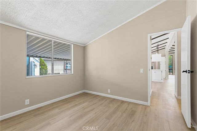 2980 Santo Tomas, Perris, CA 92571