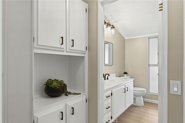 2980 Santo Tomas, Perris, CA 92571
