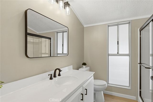 2980 Santo Tomas, Perris, CA 92571