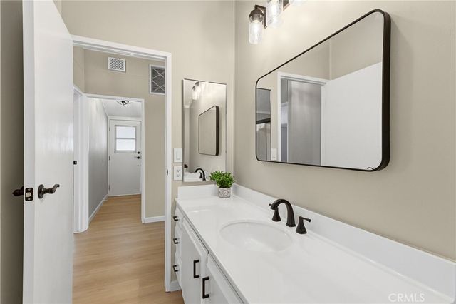 2980 Santo Tomas, Perris, CA 92571