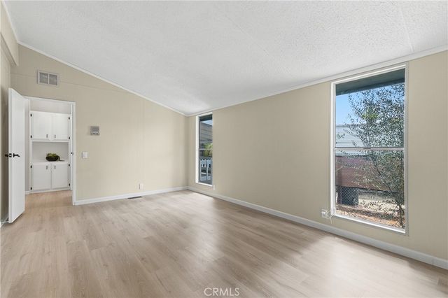 2980 Santo Tomas, Perris, CA 92571