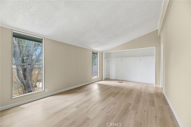 2980 Santo Tomas, Perris, CA 92571