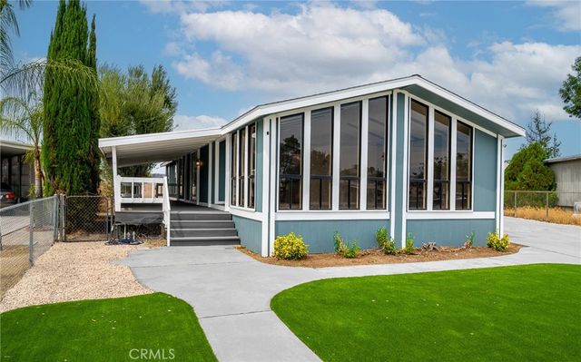 2980 Santo Tomas, Perris, CA 92571