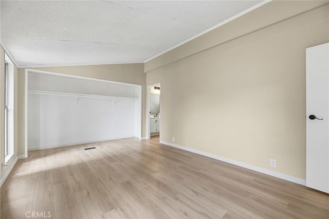 2980 Santo Tomas, Perris, CA 92571