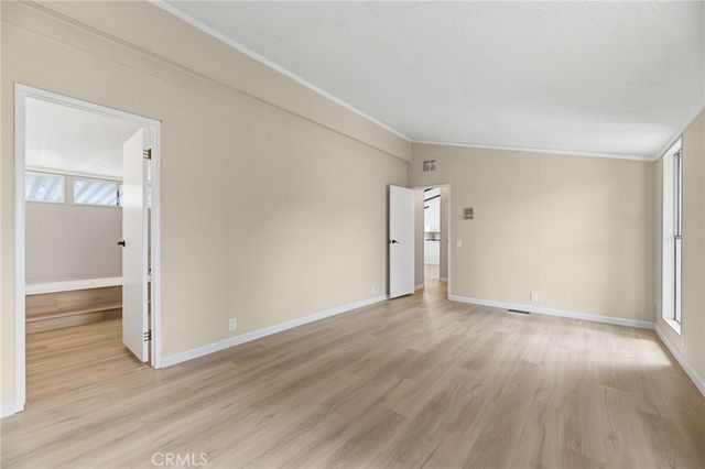 2980 Santo Tomas, Perris, CA 92571