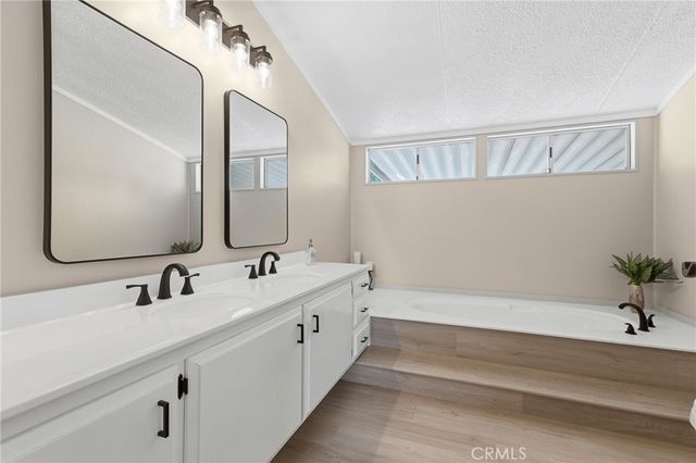 2980 Santo Tomas, Perris, CA 92571