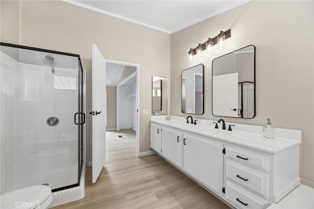 2980 Santo Tomas, Perris, CA 92571