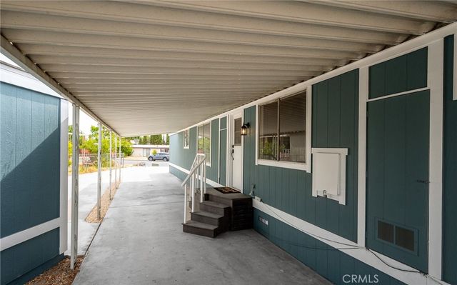 2980 Santo Tomas, Perris, CA 92571