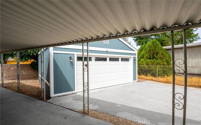 2980 Santo Tomas, Perris, CA 92571