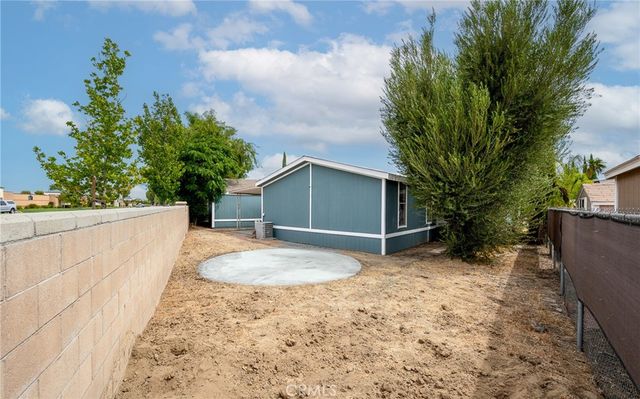 2980 Santo Tomas, Perris, CA 92571