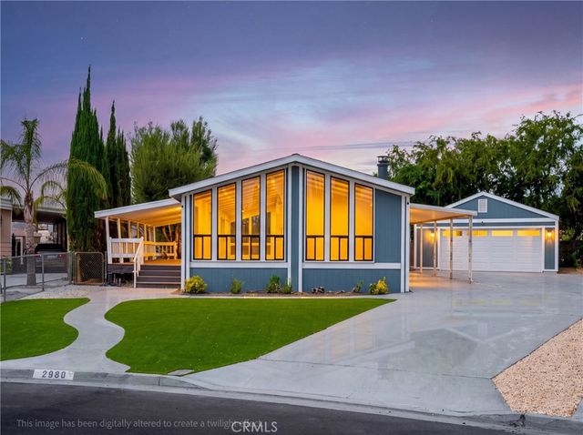 2980 Santo Tomas, Perris, CA 92571