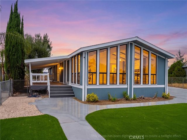 2980 Santo Tomas, Perris, CA 92571