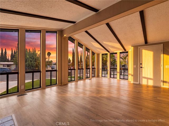 2980 Santo Tomas, Perris, CA 92571