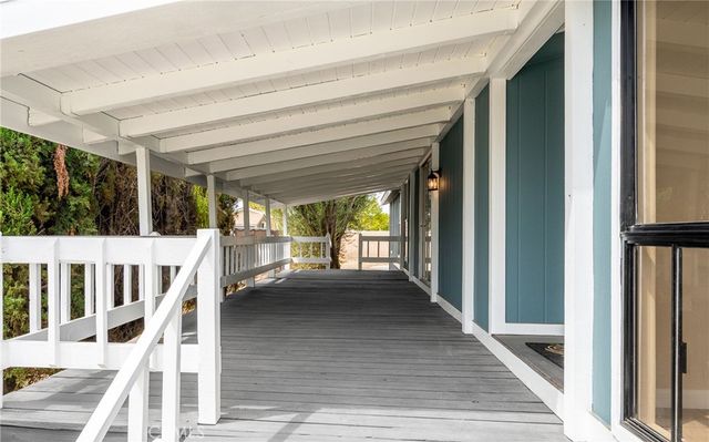 2980 Santo Tomas, Perris, CA 92571