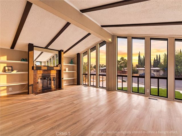 2980 Santo Tomas, Perris, CA 92571