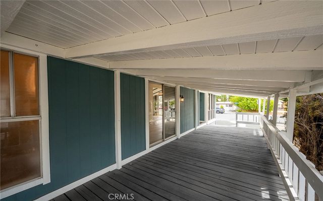 2980 Santo Tomas, Perris, CA 92571