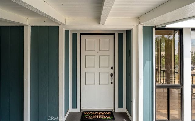 2980 Santo Tomas, Perris, CA 92571