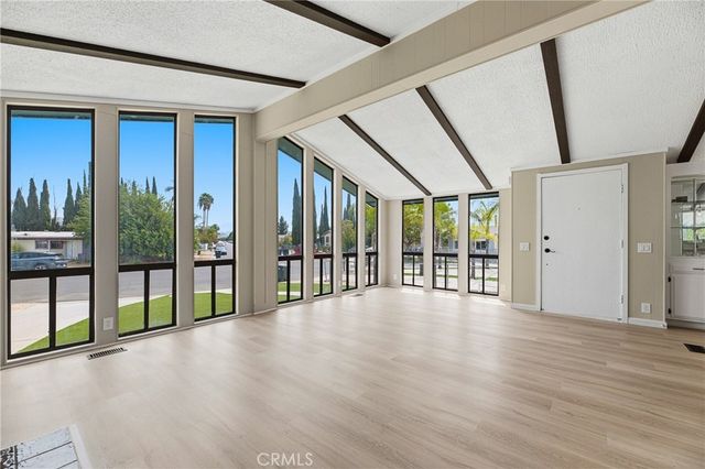 2980 Santo Tomas, Perris, CA 92571