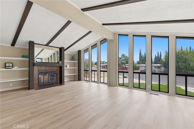 2980 Santo Tomas, Perris, CA 92571