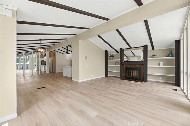 2980 Santo Tomas, Perris, CA 92571