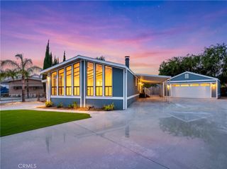 2980 Santo Tomas, Perris, CA 92571