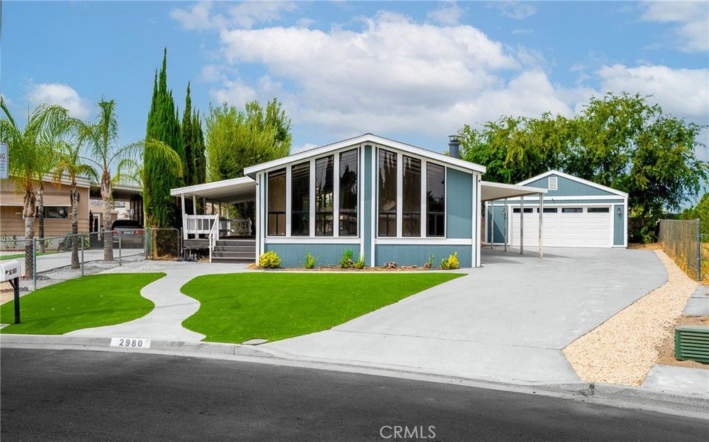 2980 Santo Tomas, Perris, CA 92571 — photo 2