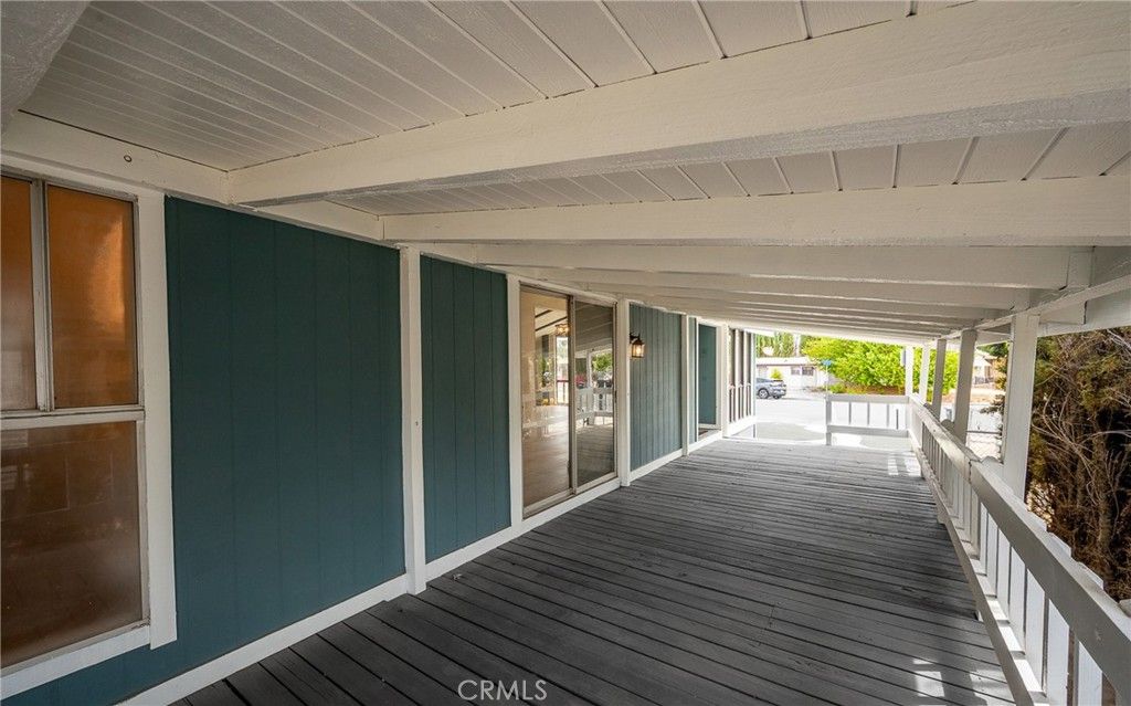 2980 Santo Tomas, Perris, CA 92571 — photo 5