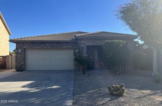 14783 W LARKSPUR Drive, Surprise, AZ 85379