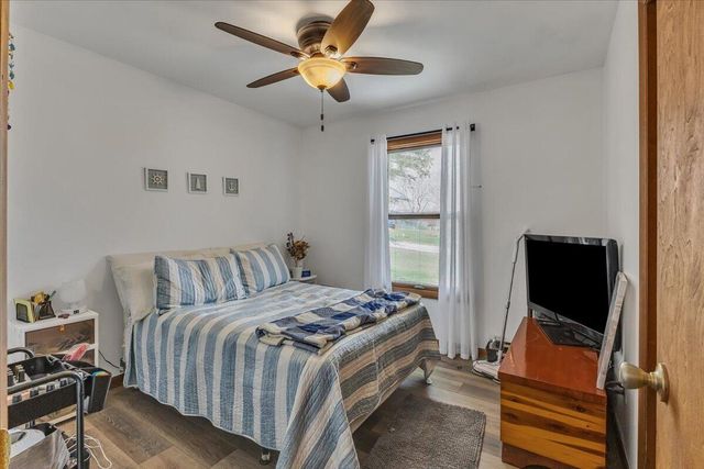 11011 W 129th Avenue, Cedar Lake, IN 46303