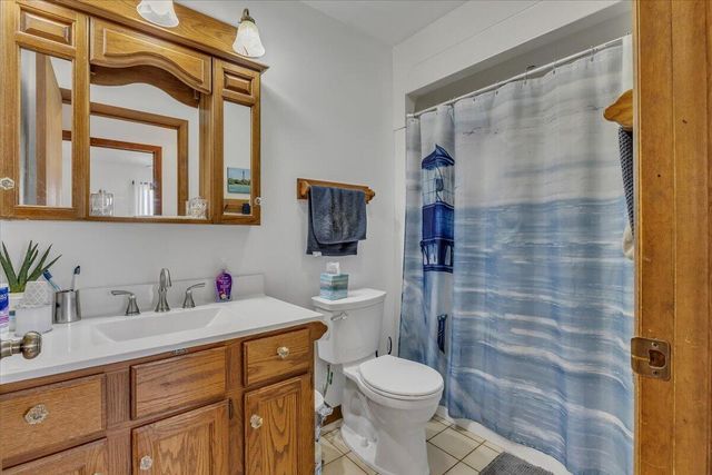11011 W 129th Avenue, Cedar Lake, IN 46303