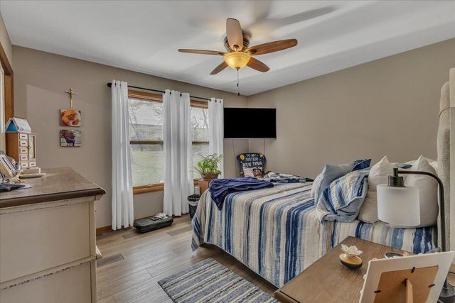11011 W 129th Avenue, Cedar Lake, IN 46303